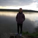 ���������� �������, ���� ������� �����, 38 ���, ������������ ��� ����� � ���������, c�������� ���������