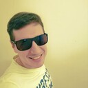 ���������� ������, ���� ������� ������, 38 ���, ������������ ��� ������, ����� � ���������