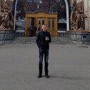 ���������� �����������, ���� ������� ����, 29 ���, ������������ ��� ������, ����� � ���������