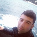 ���������� �����������, ���� ������� Marsel, 31 ���, ������������ ��� ������