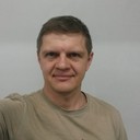 ���������� ����, ���� ������� Foster, 48 ���, ������������ ��� ������, ����� � ���������, c�������� ���������