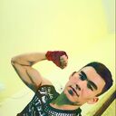 ���������� �����-���������, ���� ������� ����, 28 ���, ������������ ��� ������, ����� � ���������, c�������� ���������