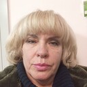 ���������� ������, ���� ������� �������, 59 ���, ������������ ��� ���������