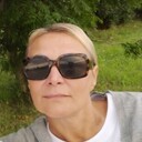  ,   , 52 ,     , c 