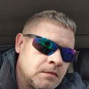 ���������� ���������, ���� ������� �������, 51 ���, ������������ ��� c�������� ���������