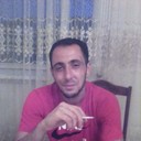 ���������� ������, ���� ������� �����, 37 ���, ������������ ��� ������, ����� � ���������, c�������� ���������