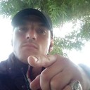 ���������� ��������, ���� ������� �����, 34 ����, ������������ ��� ������, ����� � ���������, c�������� ���������