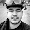  -,   , 30 ,   ,   , c 