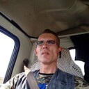  ,   , 47 ,   ,   , c , 