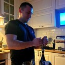 ���������� �����-���������, ���� ������� �������, 37 ���, ������������ ��� ������, ����� � ���������