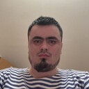 ���������� New York City, ���� ������� Sorbon, 30 ���, ������������ ��� ������, ����� � ���������