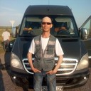 ���������� ����������, ���� ������� �����, 45 ���, ������������ ��� ������, ����� � ���������, c�������� ���������