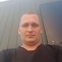 ���������� ����������, ���� ������� ������, 38 ���, ������������ ��� ������, ����� � ���������, c�������� ���������