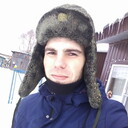 ���������� �����-���������, ���� ������� ����, 29 ���, ������������ ��� ������, ����� � ���������