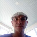 ���������� �������, ���� ������� ������, 43 ����, ������������ ��� ������, ����� � ���������, c�������� ���������, ���������