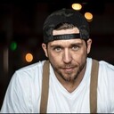 ���������� ������, ���� ������� �����, 37 ���, ������������ ��� ������, ����� � ���������