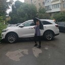  ,   , 43 ,   ,   , c 