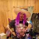 ���������� �����, ���� ������� ������, 42 ����, ������������ ��� ������, ����� � ���������, c�������� ���������