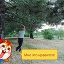  ,   Sasha, 41 ,   ,   , 