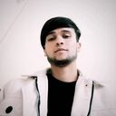  ,   Khurmat, 27 ,   ,   