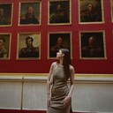  ,   , 19 ,     , 