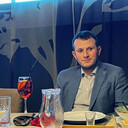 ���������� ������, ���� ������� Araz, 34 ����, ������������ ��� ������, ����� � ���������