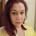  ,   , 49 ,   