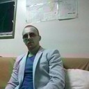   ,   David, 36 ,   ,   , c 