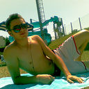  ,   Mirko, 33 ,   