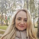 ���������� ������, ���� ������� �����, 38 ���, ������������ ��� ���������