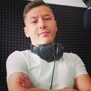 ���������� ������, ���� ������� �����, 29 ���, ������������ ��� ������, ����� � ���������, c�������� ���������, ���������