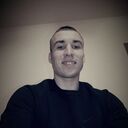 ���������� ����, ���� ������� ���������, 31 ���, ������������ ��� ������, ����� � ���������