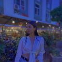 ���������� ������, ���� ������� �����, 25 ���, ������������ ��� ������, ����� � ���������