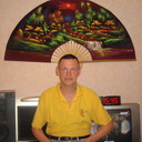  ,   Vyacheslav, 55 ,   ,   , c 