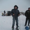  -,   , 33 ,   ,   , c 