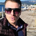  ,   , 34 ,   ,   , c 