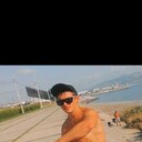 ���������� ������-��-����, ���� ������� �������, 36 ���, ������������ ��� ������, ����� � ���������