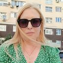 ���������� �����������, ���� ������� �����, 39 ���, ������������ ��� ����� � ���������, c�������� ���������