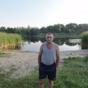 ���������� ����������, ���� ������� ���������, 64 ����, ������������ ��� ����� � ���������, c�������� ���������