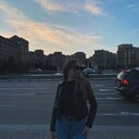 ���������� ���������, ���� ������� ������, 23 ����, ������������ ��� ������, ����� � ���������