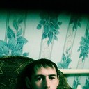 ���������� �����������, ���� ������� �����, 36 ���, ������������ ��� ������, ����� � ���������, c�������� ���������