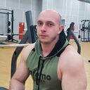 ���������� ������-��-����, ���� ������� �������, 36 ���, ������������ ��� ������, ���������