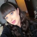 ���������� ���, ���� ������� �������, 31 ���, ������������ ��� ������, ����� � ���������, c�������� ���������, ���������