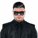 ���������� ������������, ���� ������� ����, 35 ���, ������������ ��� ������, ����� � ���������