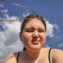 ���������� ����, ���� ������� �������, 18 ���, ������������ ��� ������, ����� � ���������, c�������� ���������, ���������