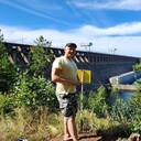 ���������� ���������, ���� ������� ������, 35 ���, ������������ ��� ������, ����� � ���������