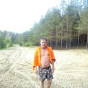 ���������� �����, ���� ������� �����, 42 ����, ������������ 