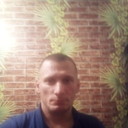 ���������� ���������, ���� ������� ����, 43 ����, ������������ ��� ������, ����� � ���������, c�������� ���������