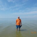 ���������� ������-��-����, ���� ������� �������, 48 ���, ������������ ��� ������, ����� � ���������