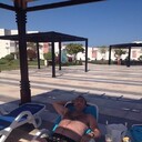 ���������� ������-��-����, ���� ������� �����, 59 ���, ������������ ��� ������, ����� � ���������